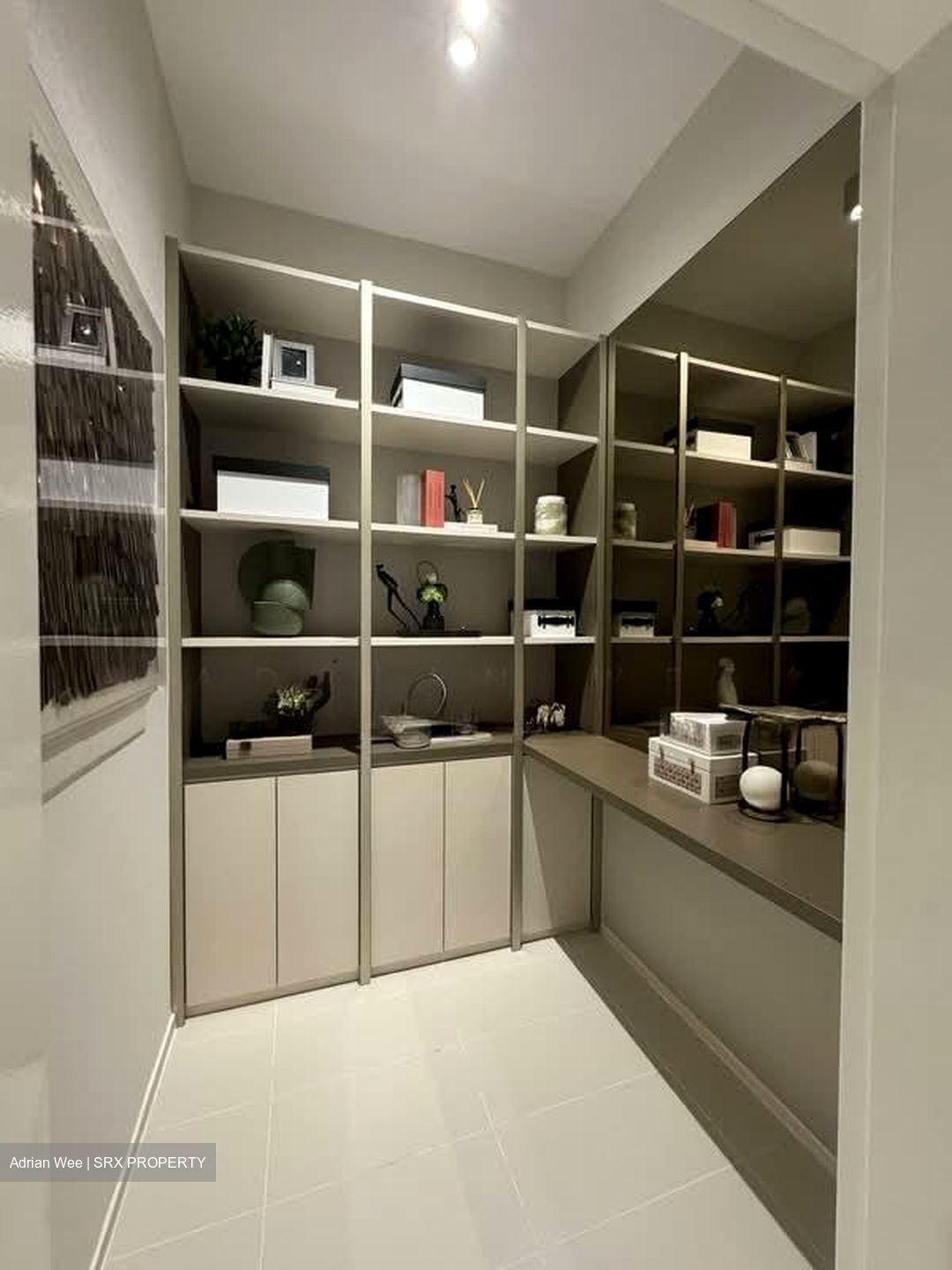 Cliveden At Grange (D10), Condominium #545045131